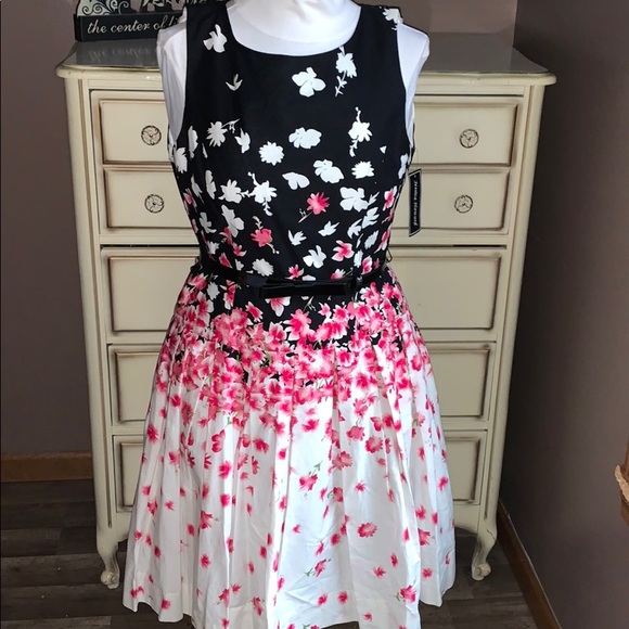Jessica Howard Dresses & Skirts - NWT Jessica Howard dress “Missy”